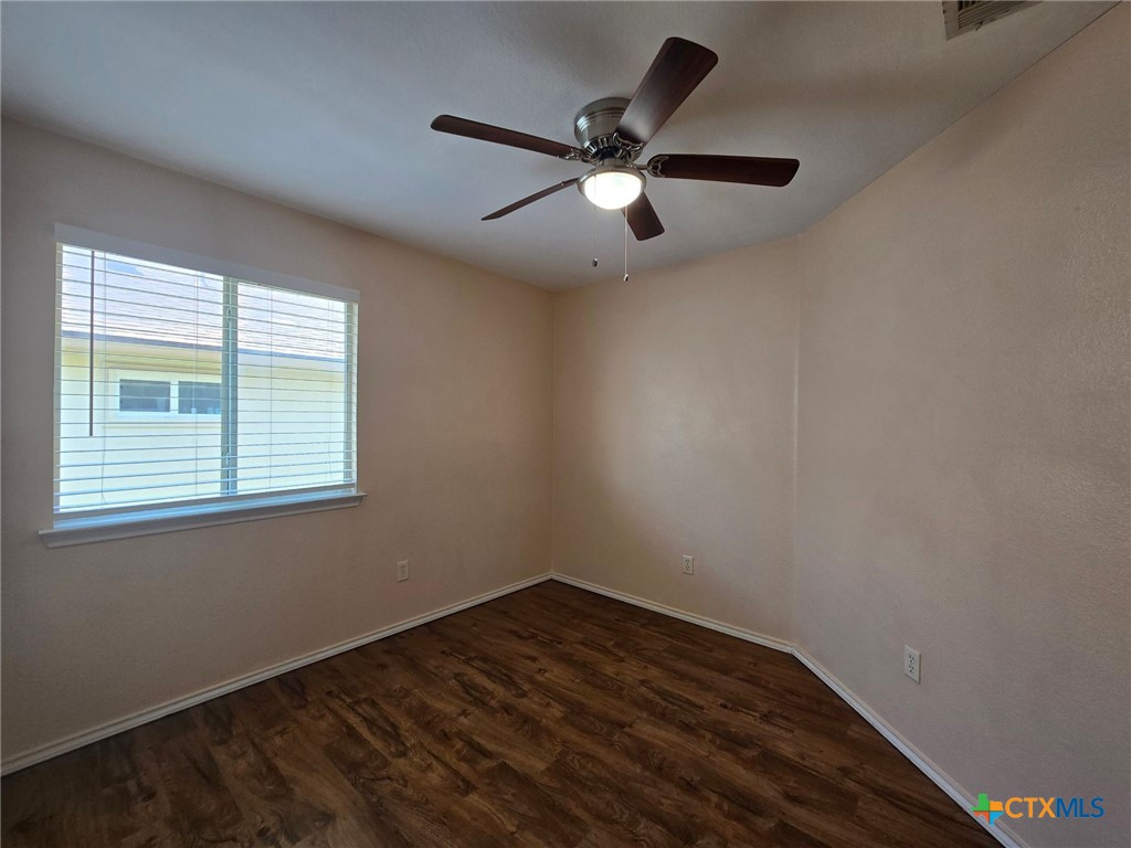 2413 Haven Drive Property Photo 21