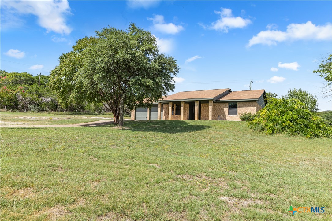 6348 Sparta Road Property Photo 1