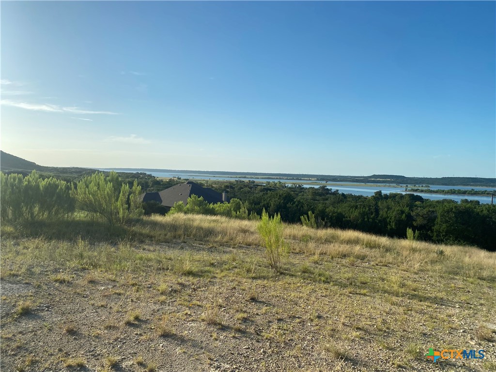 1926 Fall Creek Drive Property Photo 2