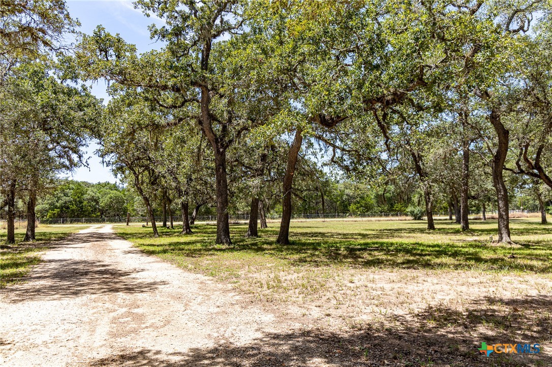 14751 Fm 530 Property Photo 1