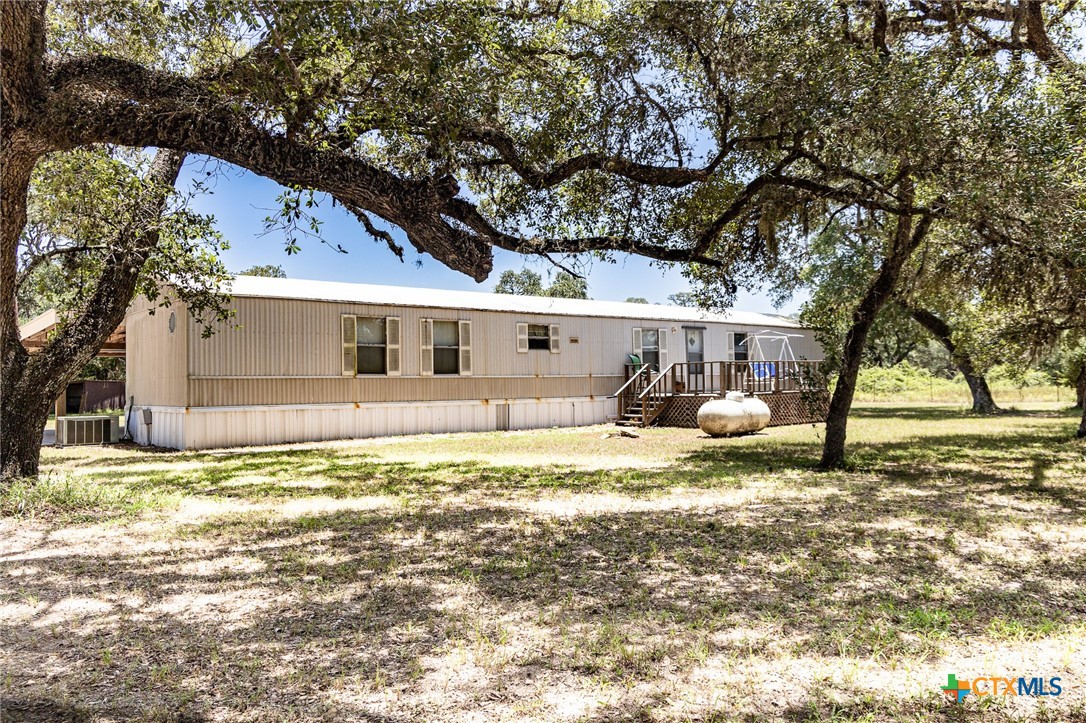 14751 Fm 530 Property Photo 2