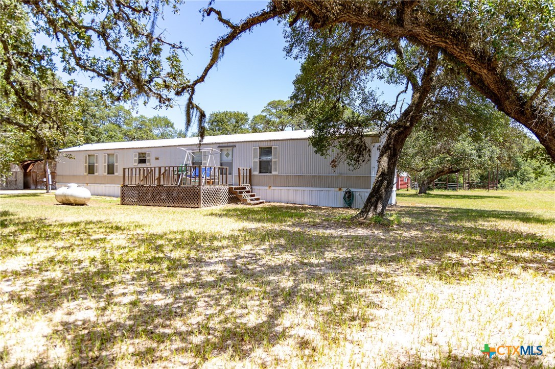 14751 Fm 530 Property Photo 3