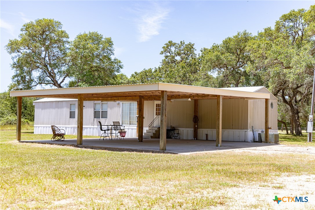 14751 Fm 530 Property Photo 5