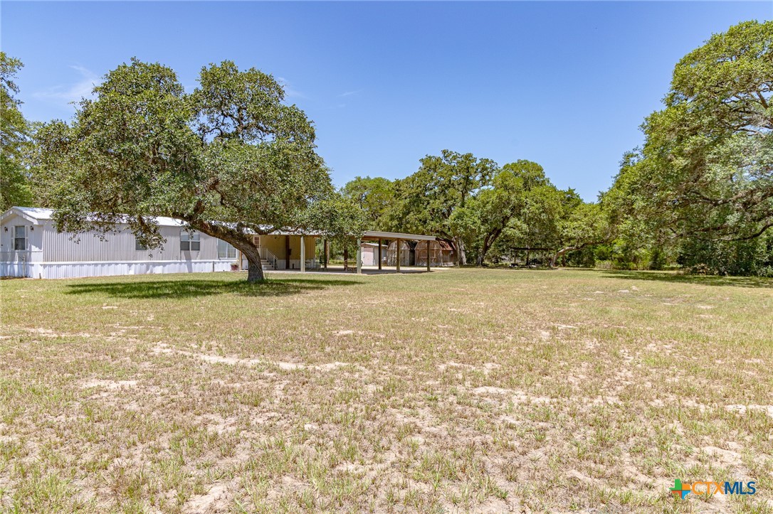 14751 Fm 530 Property Photo 6