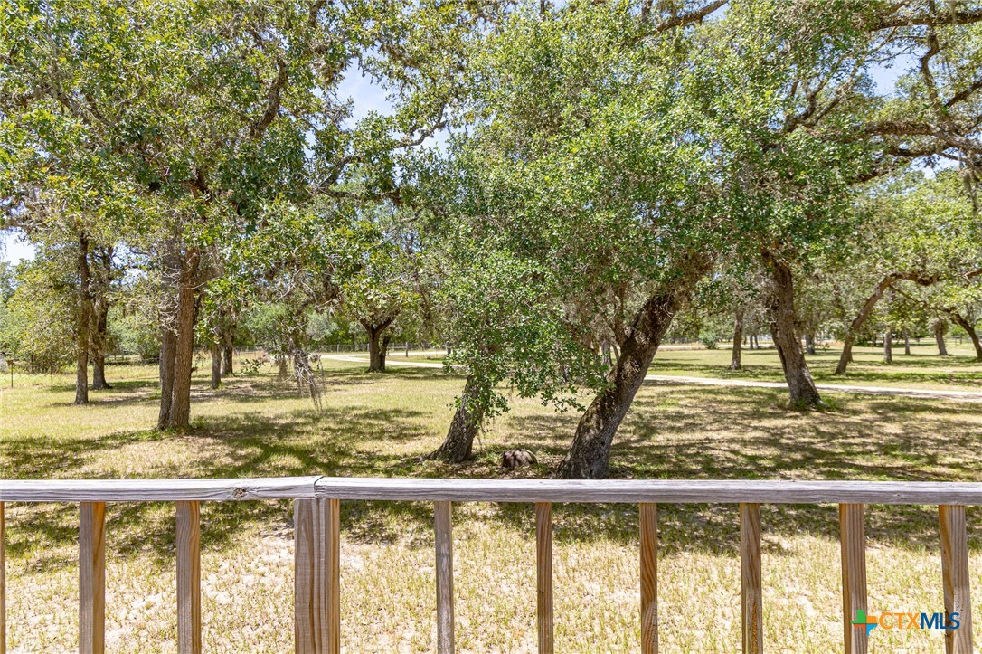 14751 Fm 530 Property Photo 7