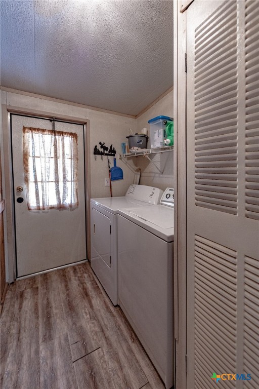 14751 Fm 530 Property Photo 14
