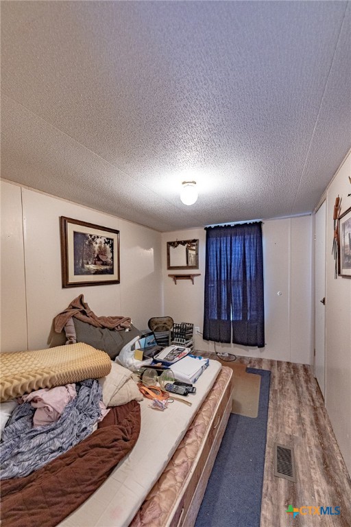 14751 Fm 530 Property Photo 15