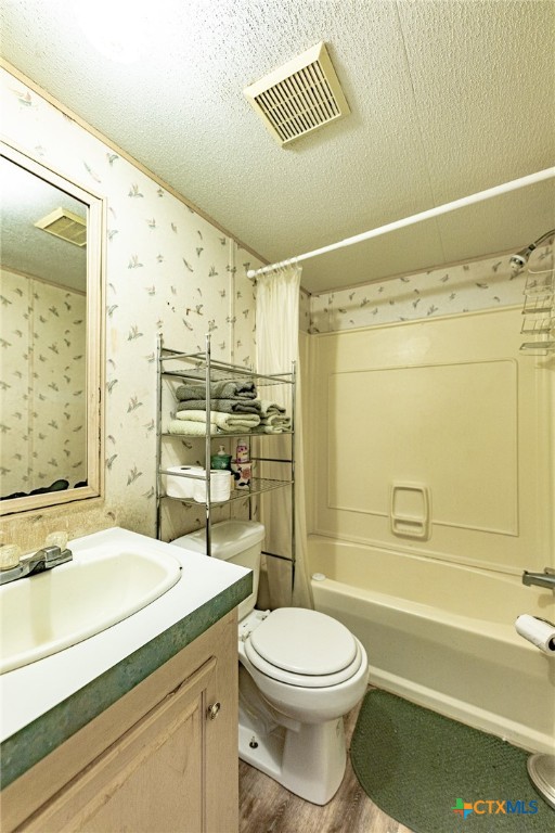 14751 Fm 530 Property Photo 16