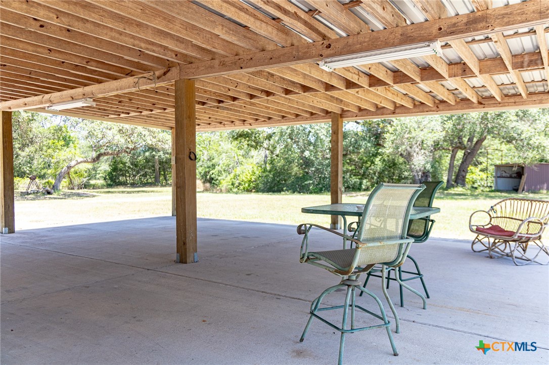 14751 Fm 530 Property Photo 18