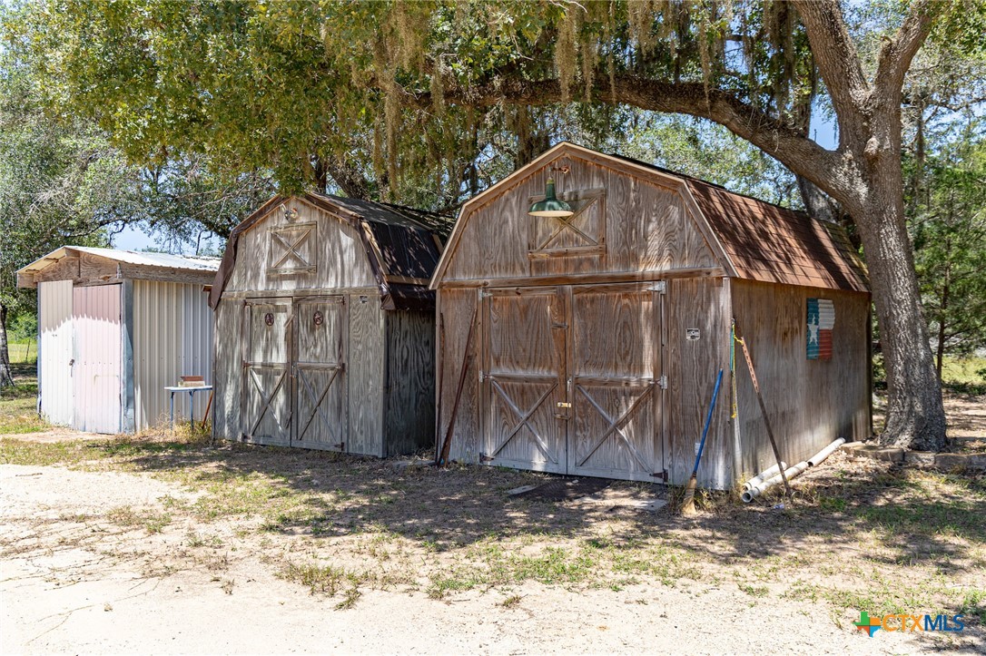 14751 Fm 530 Property Photo 19