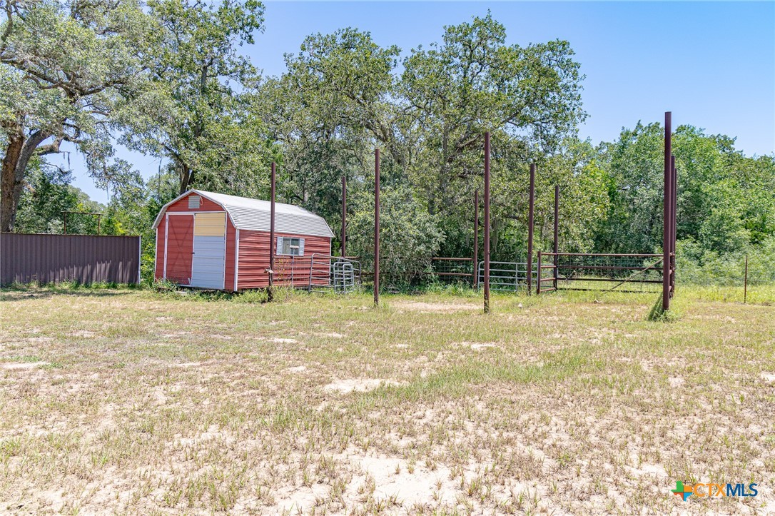 14751 Fm 530 Property Photo 20