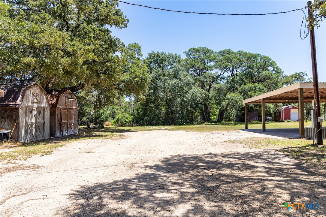 14751 Fm 530 Property Photo 22