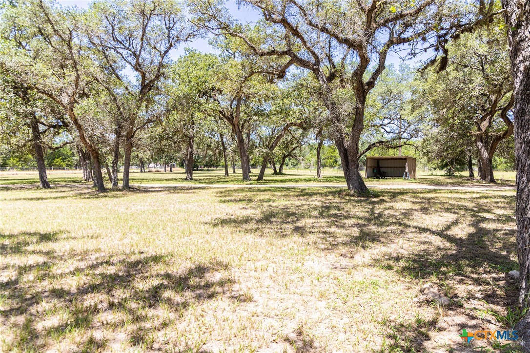 14751 Fm 530 Property Photo 23