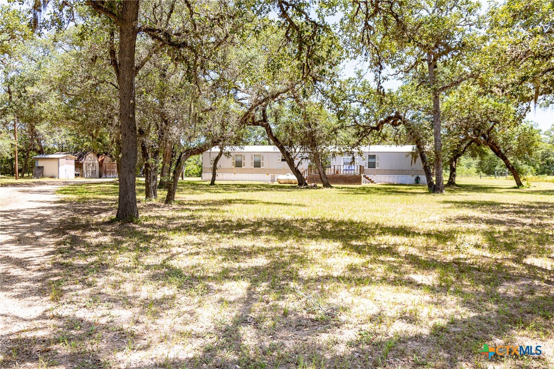 14751 Fm 530 Property Photo 25