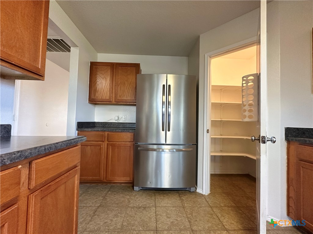 9000 Bellgrove Court Property Photo 12