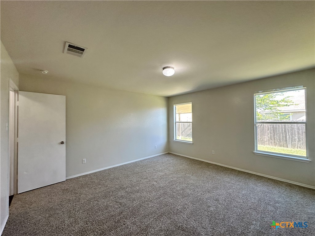 9000 Bellgrove Court Property Photo 17