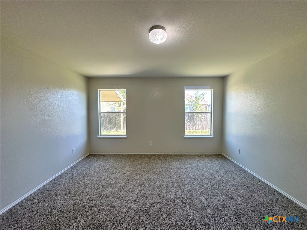9000 Bellgrove Court Property Photo 18