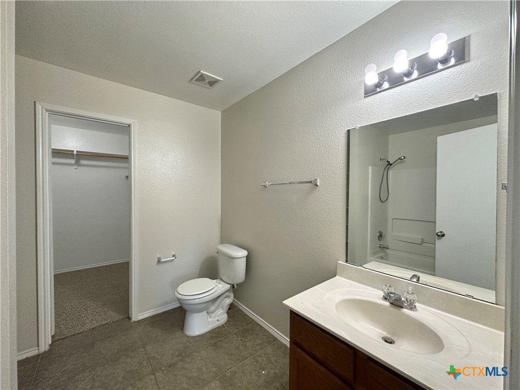 9000 Bellgrove Court Property Photo 19