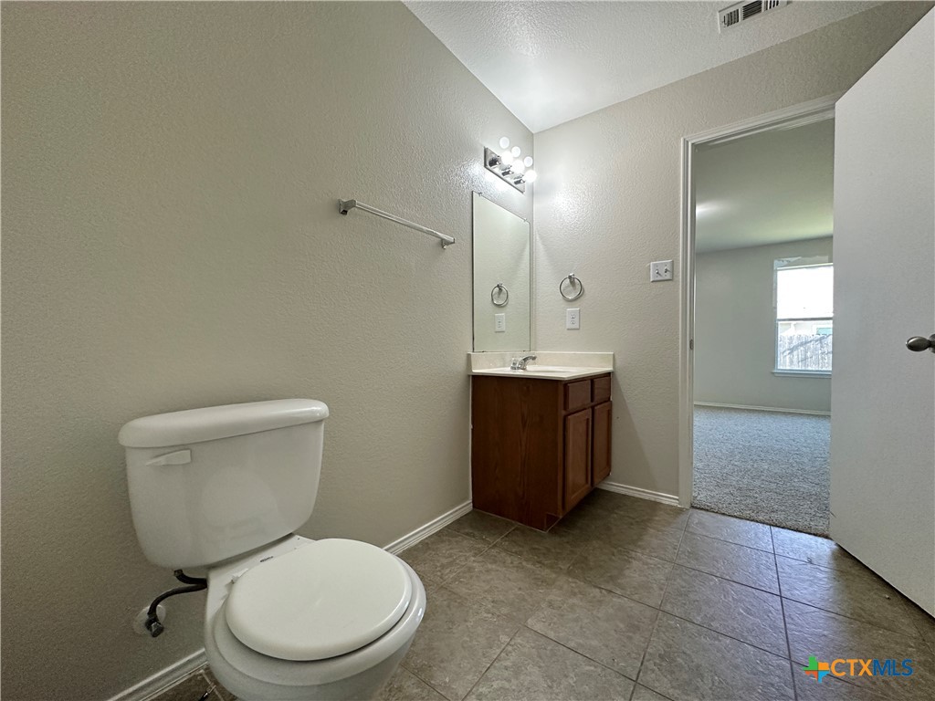 9000 Bellgrove Court Property Photo 20