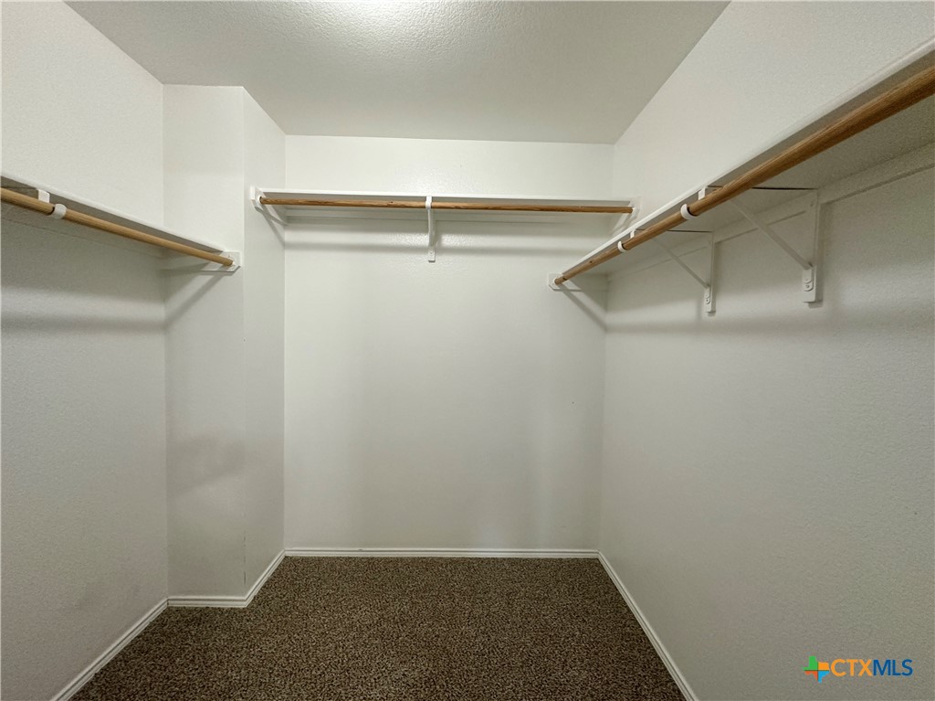 9000 Bellgrove Court Property Photo 22