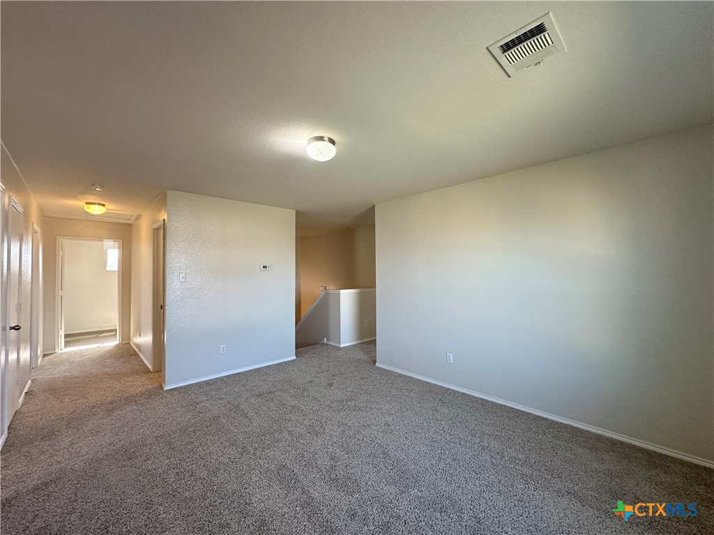 9000 Bellgrove Court Property Photo 23