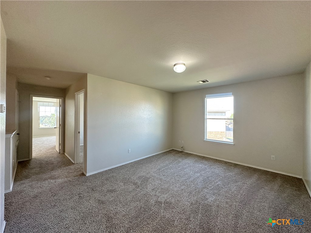 9000 Bellgrove Court Property Photo 24
