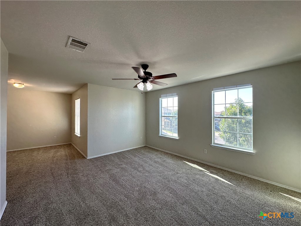 9000 Bellgrove Court Property Photo 26