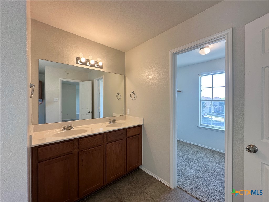 9000 Bellgrove Court Property Photo 28