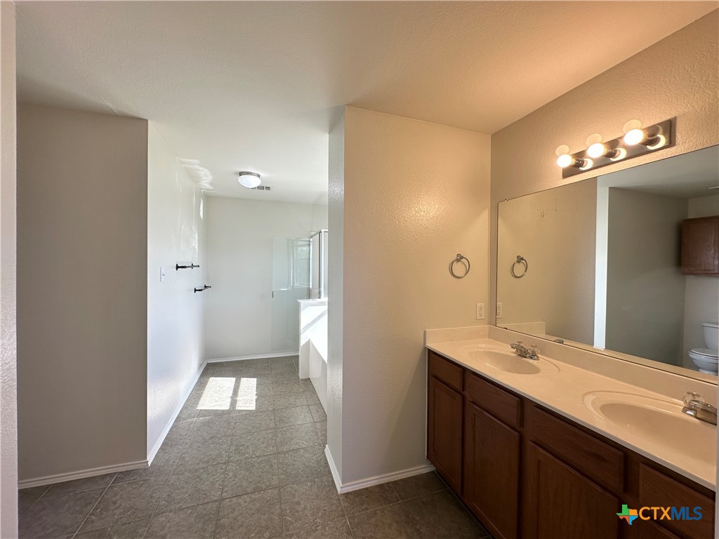 9000 Bellgrove Court Property Photo 29