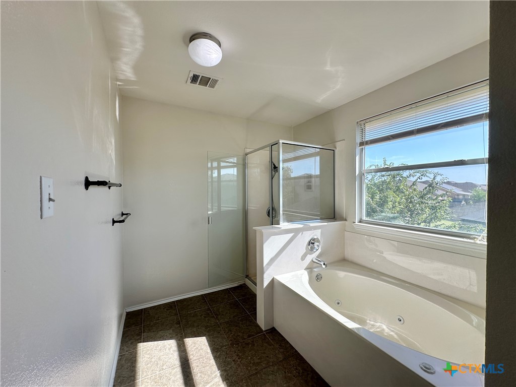9000 Bellgrove Court Property Photo 30