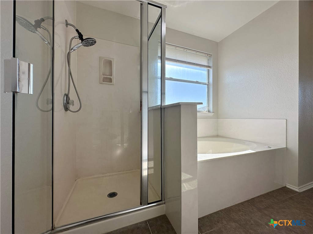 9000 Bellgrove Court Property Photo 31