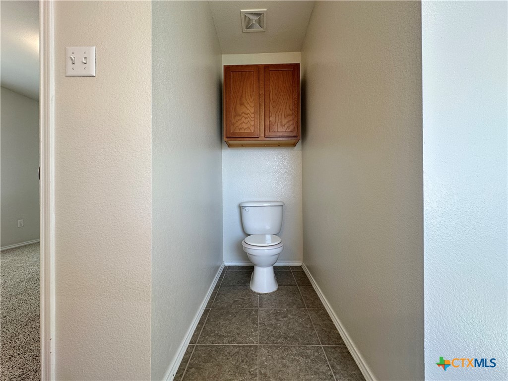 9000 Bellgrove Court Property Photo 32