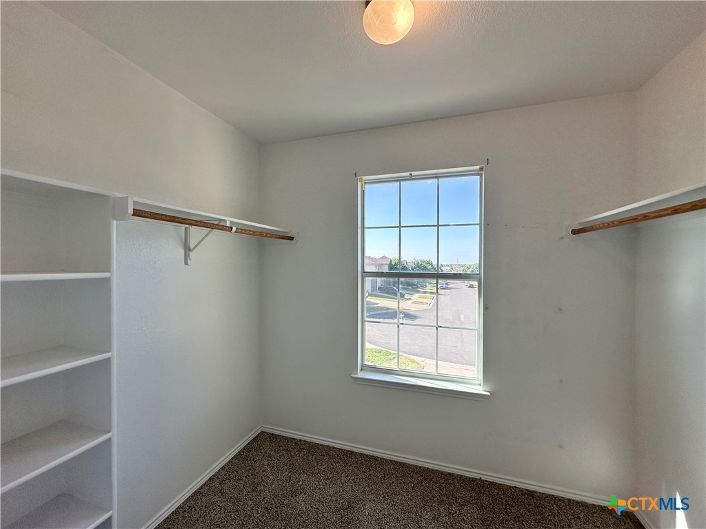 9000 Bellgrove Court Property Photo 33