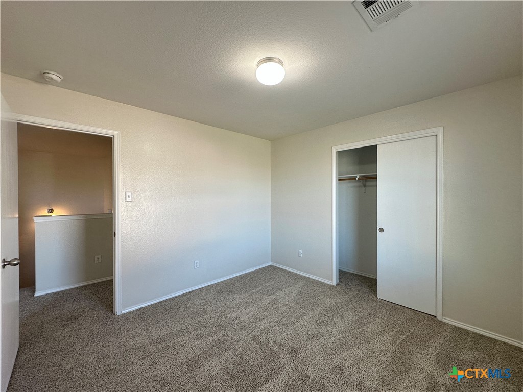 9000 Bellgrove Court Property Photo 34