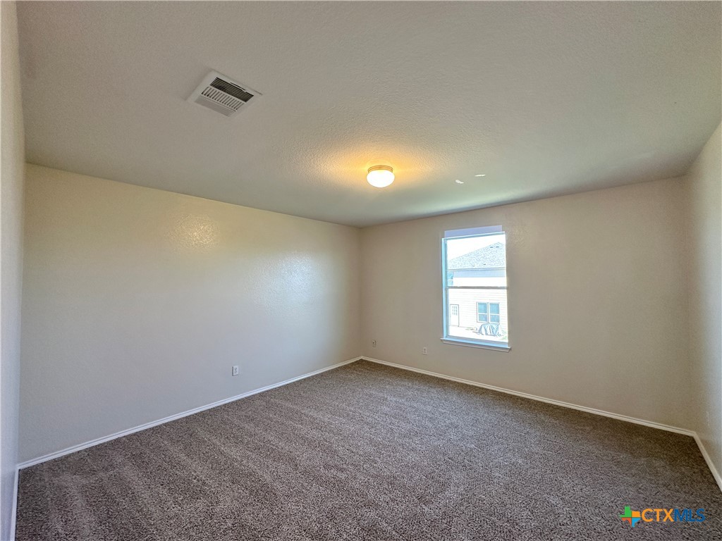 9000 Bellgrove Court Property Photo 35