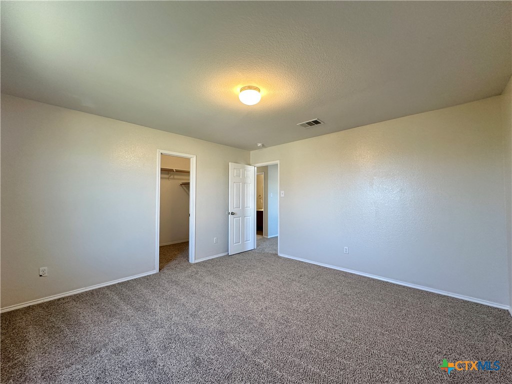 9000 Bellgrove Court Property Photo 36
