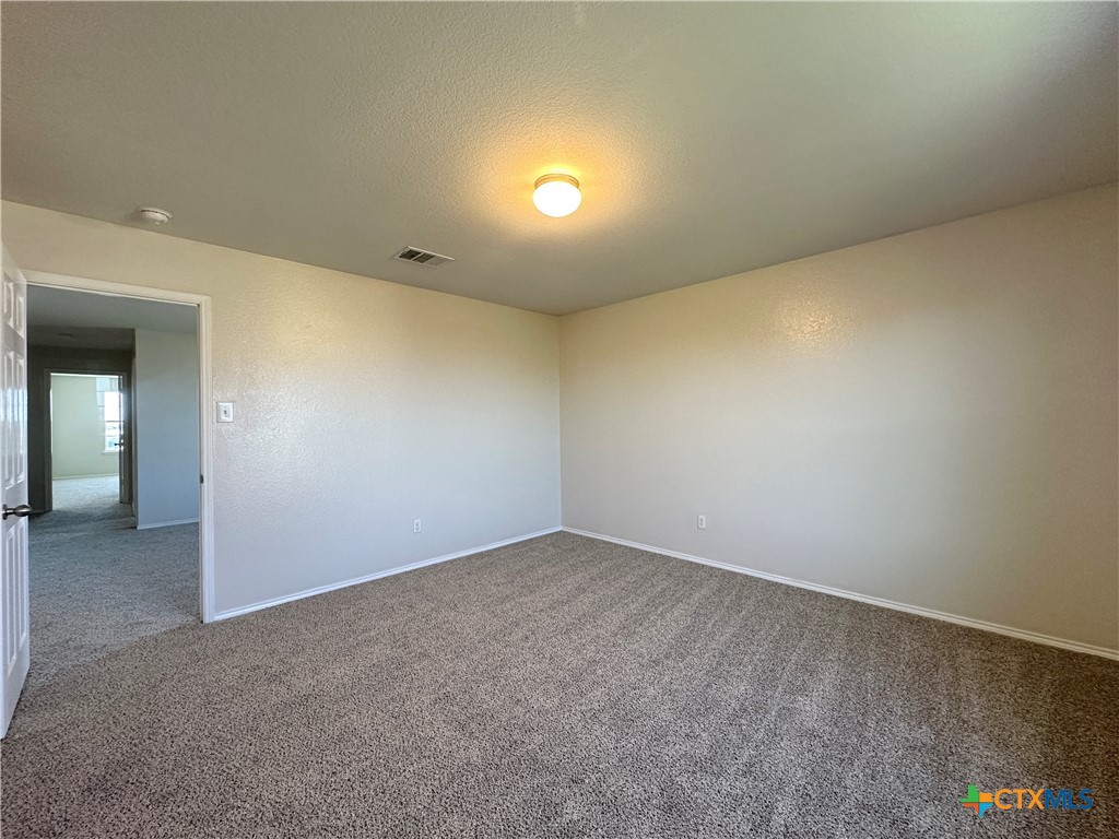 9000 Bellgrove Court Property Photo 37