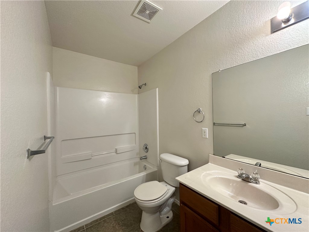 9000 Bellgrove Court Property Photo 38