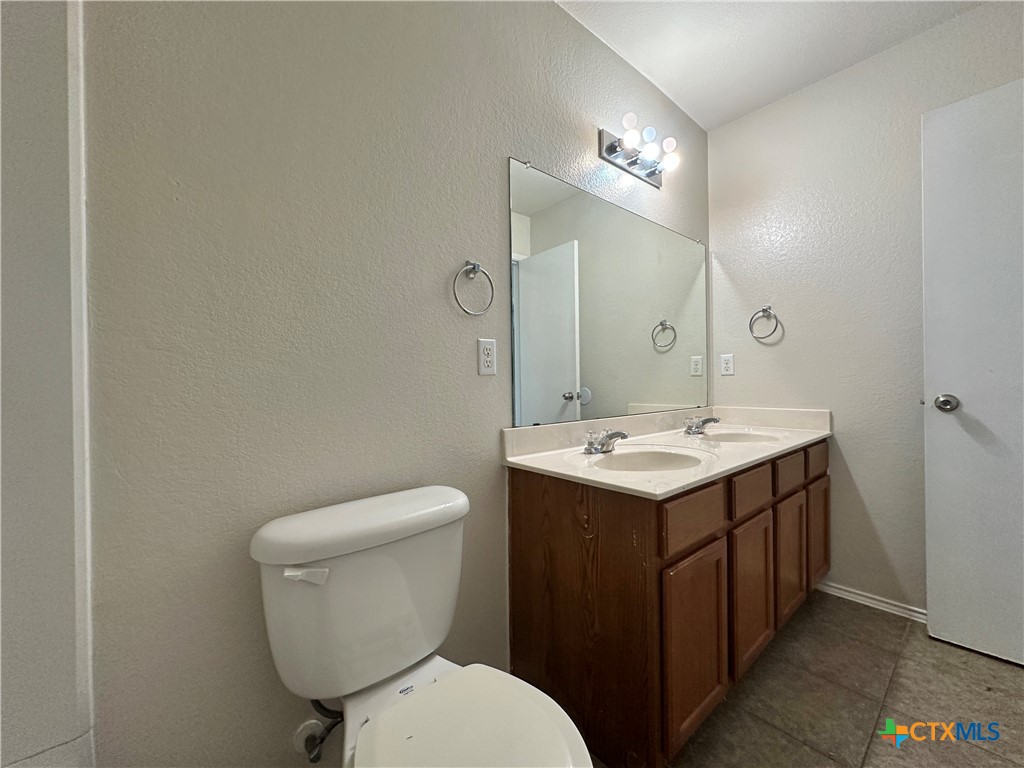9000 Bellgrove Court Property Photo 39