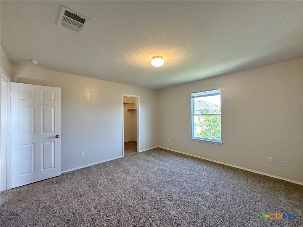 9000 Bellgrove Court Property Photo 40