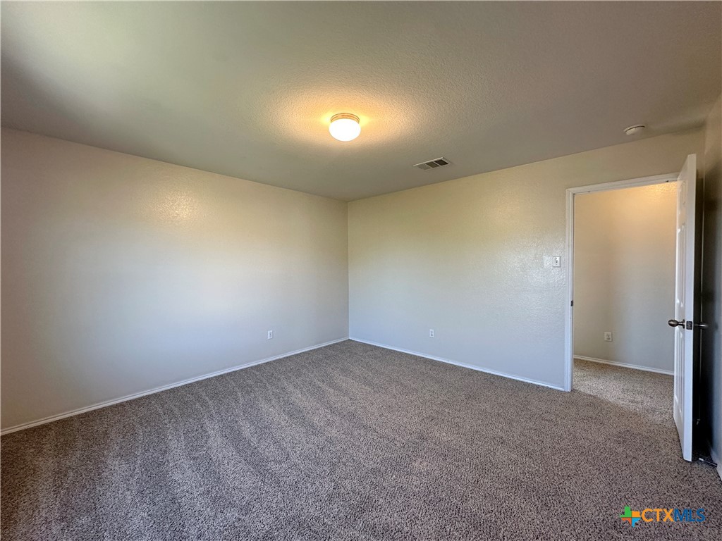 9000 Bellgrove Court Property Photo 41