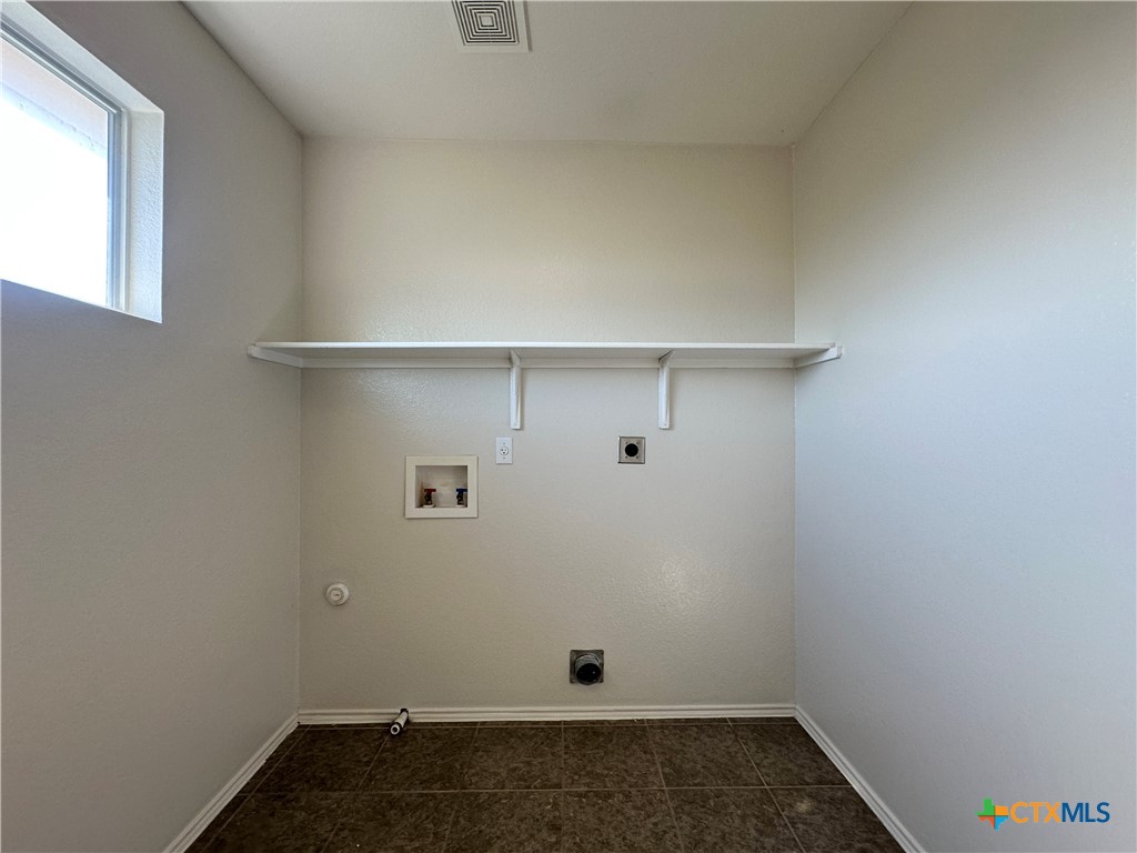 9000 Bellgrove Court Property Photo 42