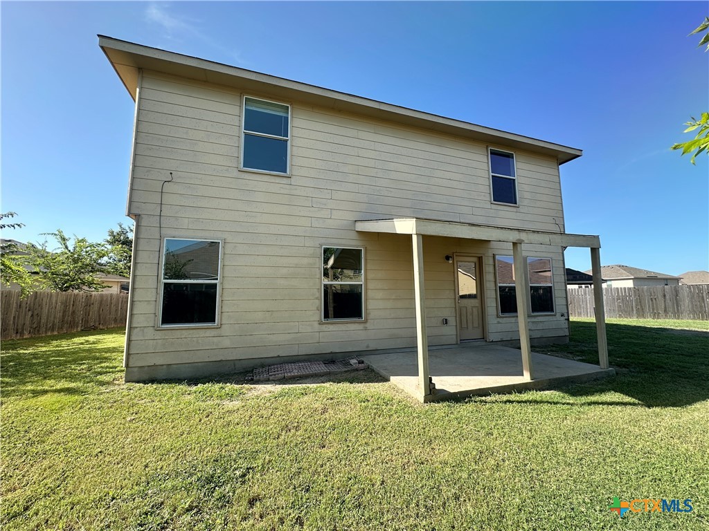9000 Bellgrove Court Property Photo 43