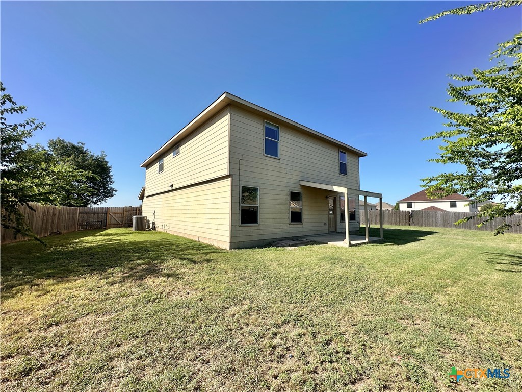 9000 Bellgrove Court Property Photo 44
