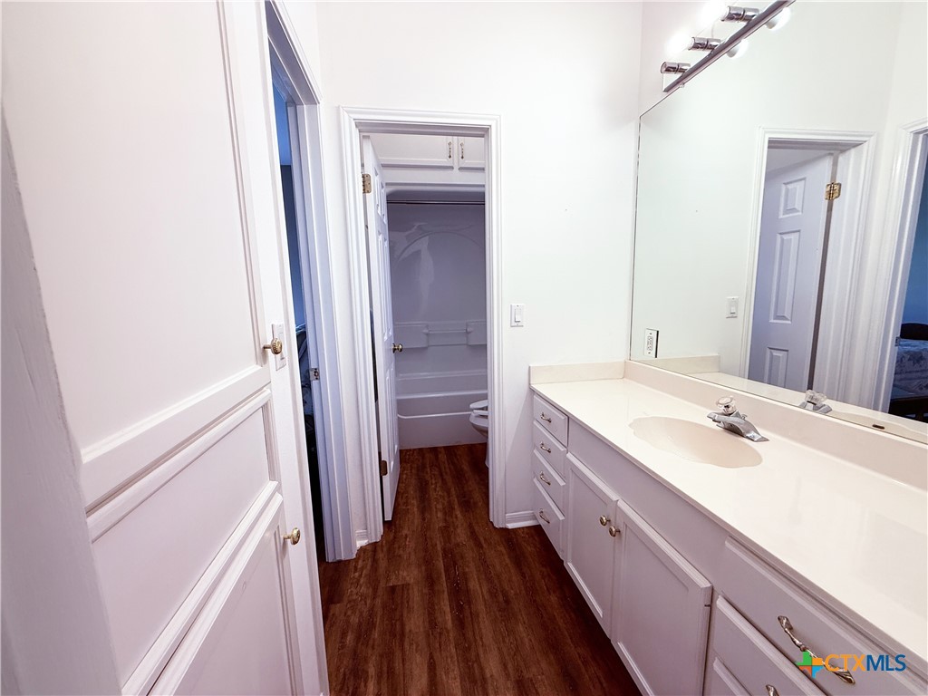 868 Shannon Lane Property Photo 24
