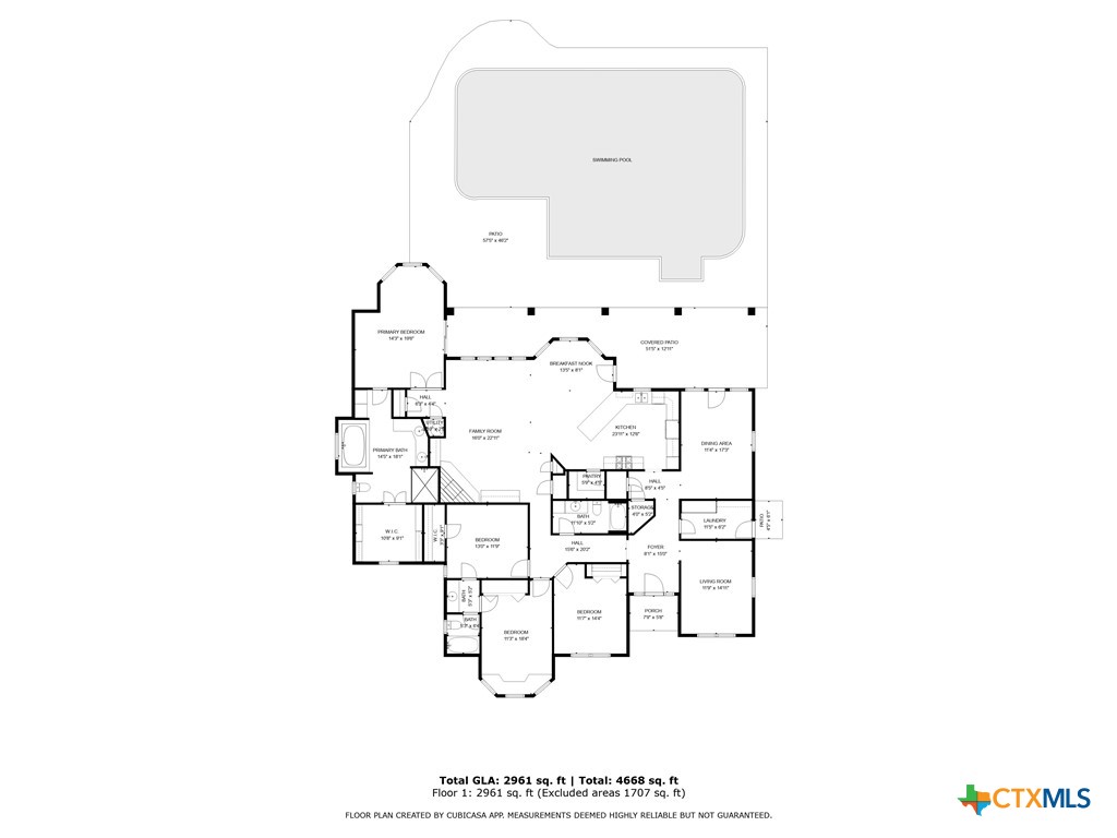 868 Shannon Lane Property Photo 30