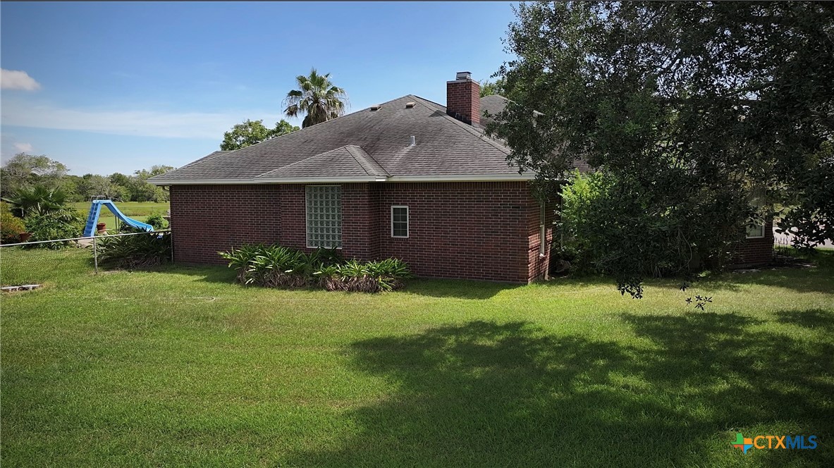 868 Shannon Lane Property Photo 37