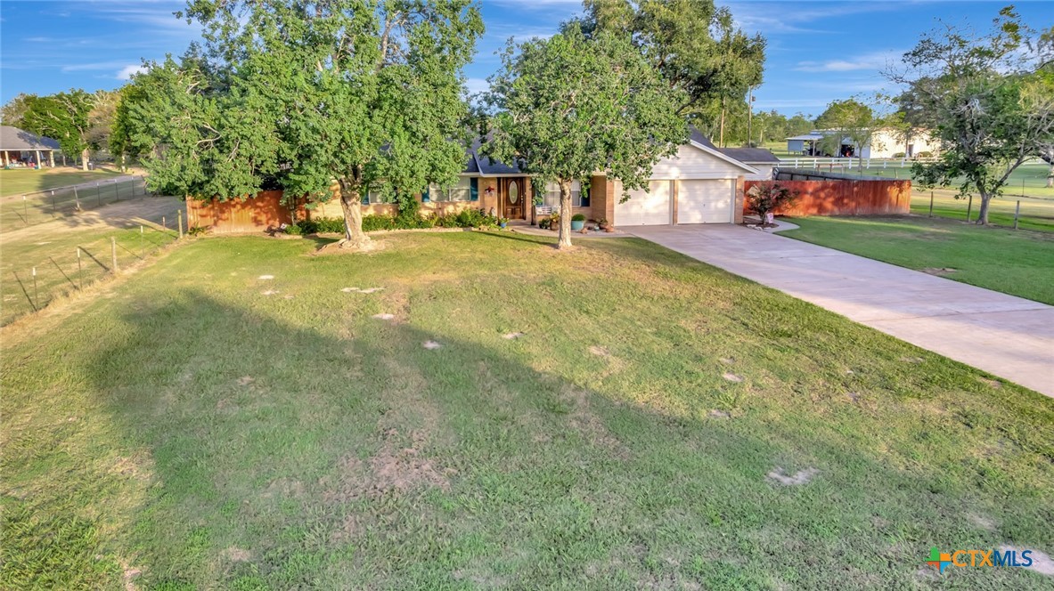 211 Wearden Drive Property Photo 1