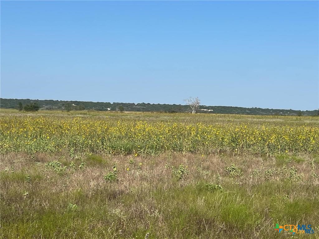 000 TBD PR 16021