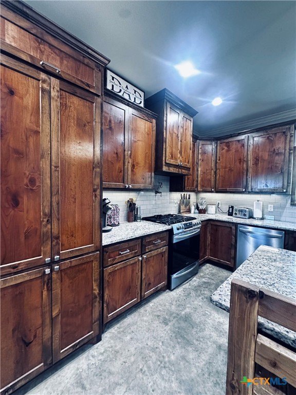 600 Rice Davis Road Property Photo 10